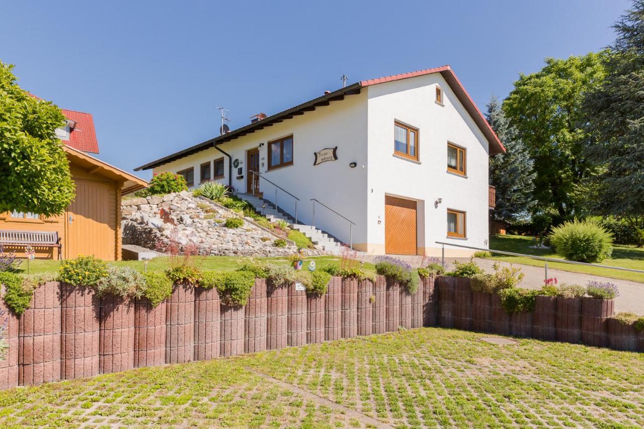 Bodensee Apartment Ravensburg Gruenkraut Grunkraut Exteriör bild