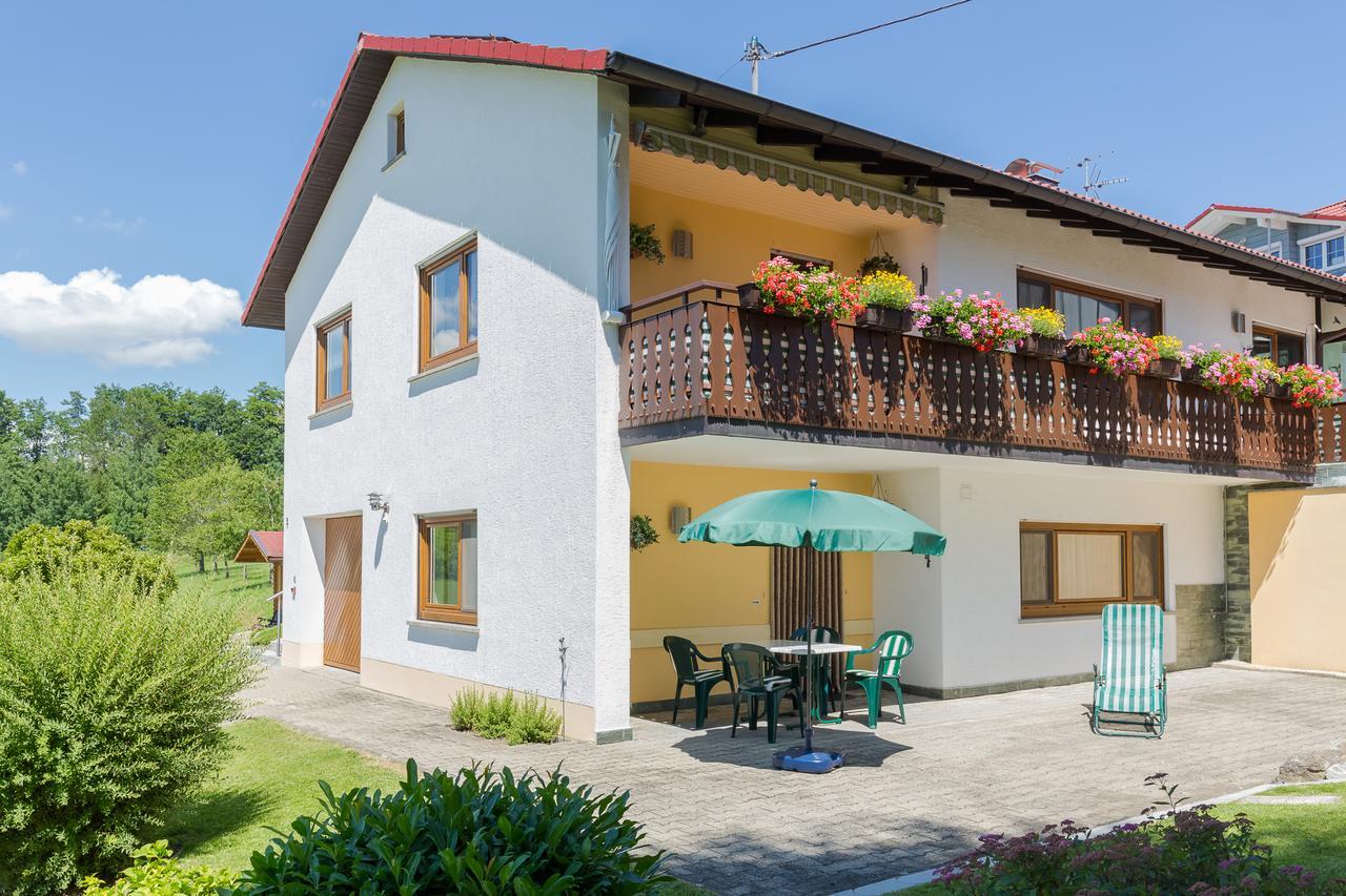 Bodensee Apartment Ravensburg Gruenkraut Grunkraut Exteriör bild